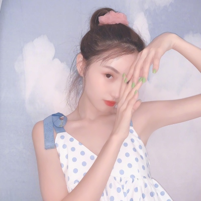 果盘烽火龙城手游下载