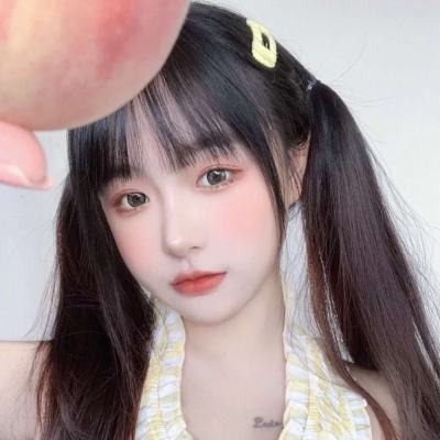 特别行动生存手游最新版(暂未上线)v1.0.15 安卓版