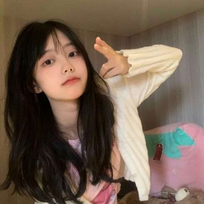 江湖风云录红包版手游下载